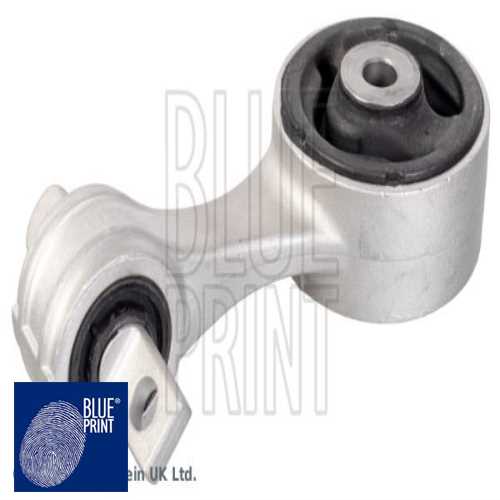 MOTOR KULAGI  2.0 CRV (RE) 07-